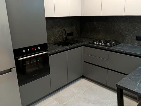 квартира за адресою Київська вул., 9-Д