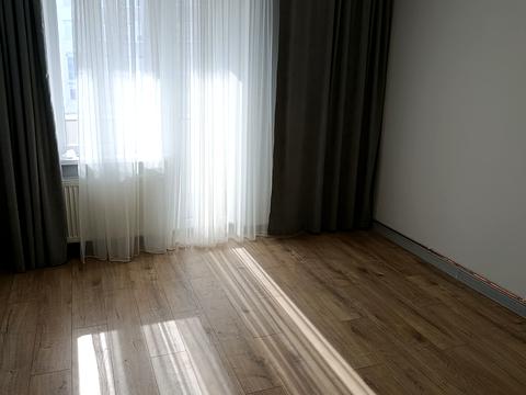 квартира за адресою Київська вул., 9-Д