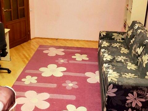 квартира по адресу Котляревского ул., 13