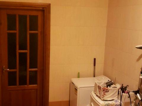 квартира по адресу Котляревского ул., 13