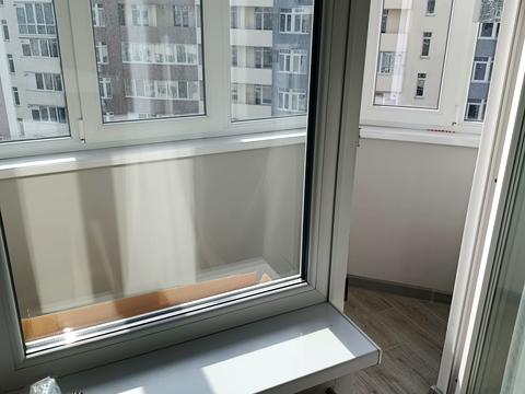 квартира за адресою Київська вул., 9-Д