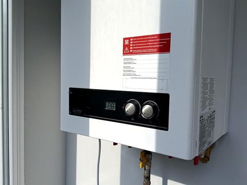 квартира за адресою Київська вул., 9-Д