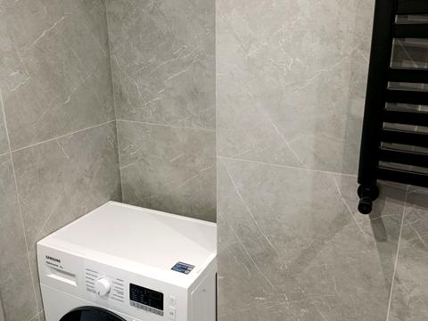 квартира за адресою Київська вул., 9-Д