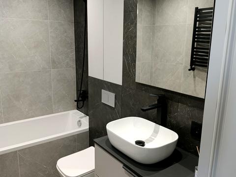 квартира за адресою Київська вул., 9-Д