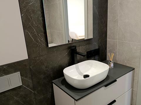 квартира за адресою Київська вул., 9-Д