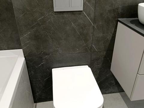 квартира за адресою Київська вул., 9-Д