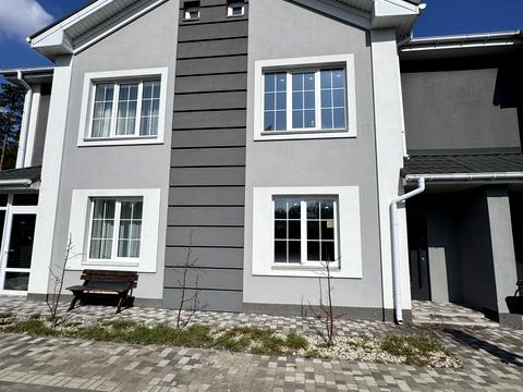 будинок за адресою Революції Гідності вул. (Революції), 6