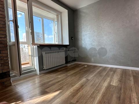 квартира за адресою Святошинська вул., 40