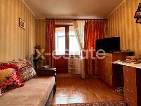 квартира за адресою Луї Пастера вул., 322