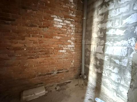 квартира по адресу Радостная ул., 21