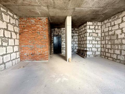 квартира по адресу Радостная ул., 21