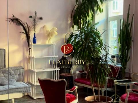 квартира за адресою Олеся Гончара вул., 8