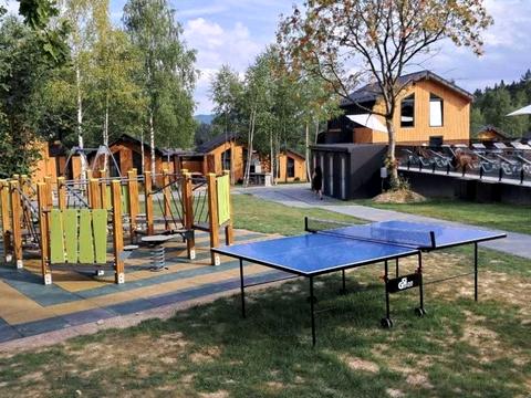 будинок за адресою Бориславська вул., 90