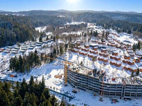 будинок за адресою Бориславська вул., 90