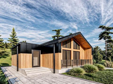 дом по адресу Бориславская ул., 90