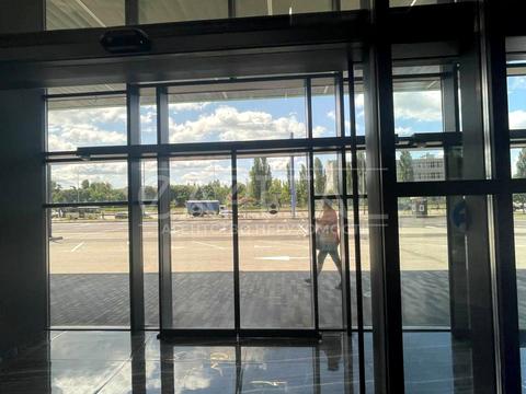 комерційна за адресою Харківське шосе, 17-А