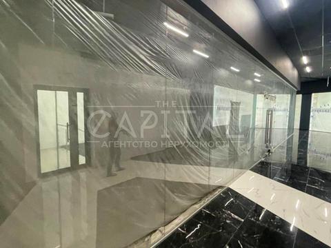 комерційна за адресою Харківське шосе, 17-А
