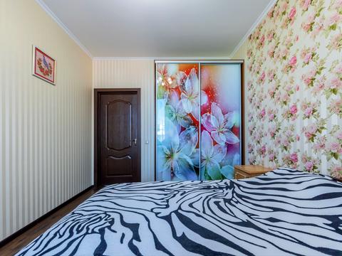 квартира за адресою Миру вул., 9 кор.1