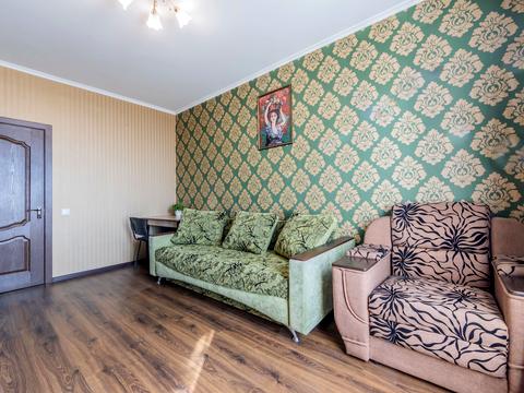 квартира за адресою Миру вул., 9 кор.1