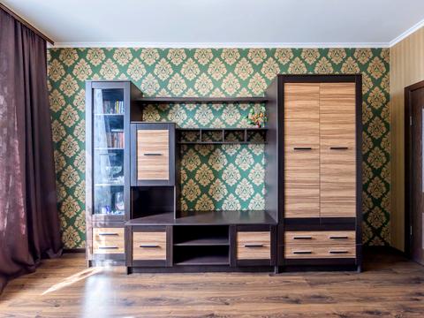 квартира за адресою Миру вул., 9 кор.1
