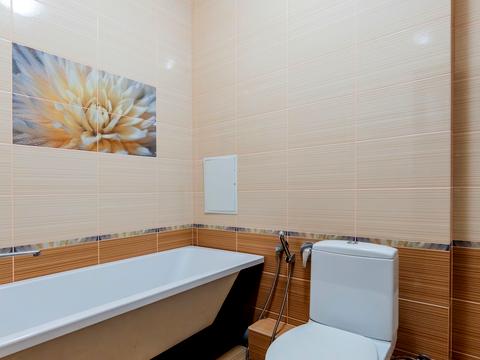 квартира за адресою Миру вул., 9 кор.1