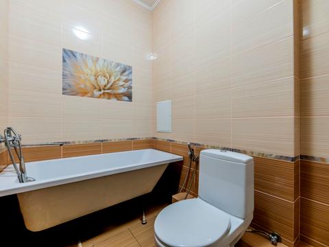 квартира за адресою Миру вул., 9 кор.1