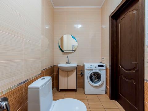 квартира за адресою Миру вул., 9 кор.1