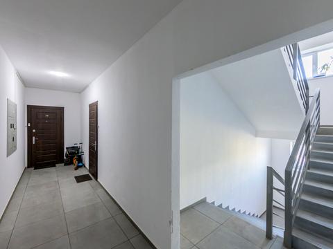 квартира за адресою Миру вул., 9 кор.1