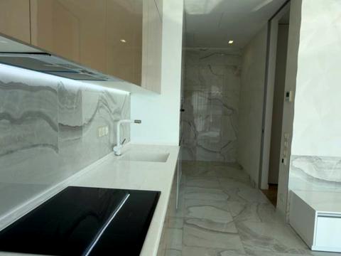 квартира по адресу Фонтанская дорога ул. (Перекопской дивизии улица), (Будинок 2)