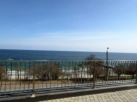 квартира по адресу Фонтанская дорога ул. (Перекопской дивизии улица), (Будинок 2)