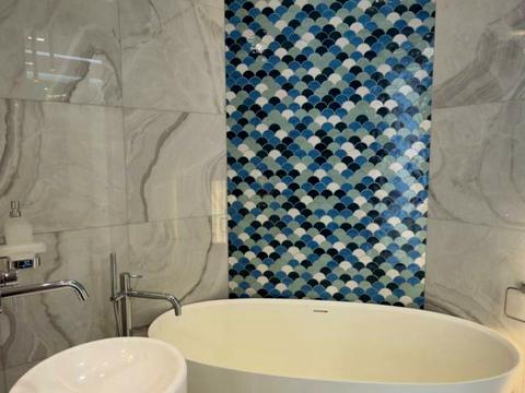 квартира по адресу Фонтанская дорога ул. (Перекопской дивизии улица), (Будинок 2)