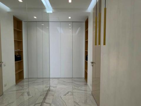 квартира по адресу Фонтанская дорога ул. (Перекопской дивизии улица), (Будинок 2)