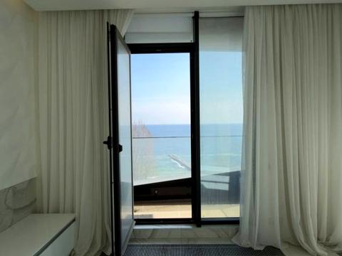 квартира по адресу Фонтанская дорога ул. (Перекопской дивизии улица), (Будинок 2)