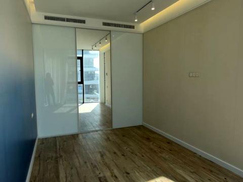 квартира по адресу Фонтанская дорога ул. (Перекопской дивизии улица), (Будинок 2)