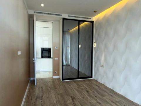 квартира по адресу Фонтанская дорога ул. (Перекопской дивизии улица), (Будинок 2)