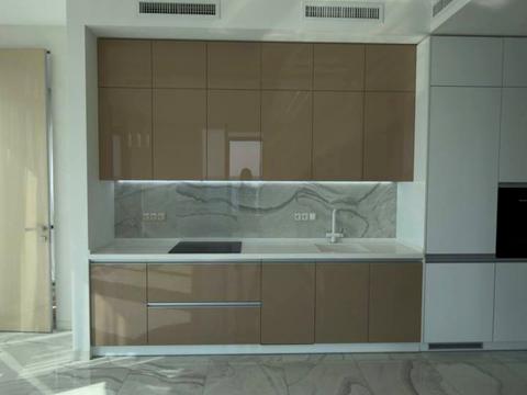 квартира по адресу Фонтанская дорога ул. (Перекопской дивизии улица), (Будинок 2)