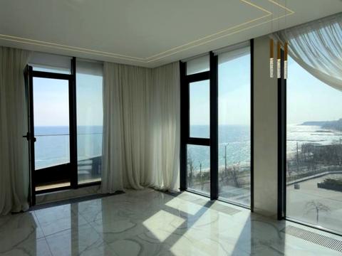 квартира по адресу Фонтанская дорога ул. (Перекопской дивизии улица), (Будинок 2)