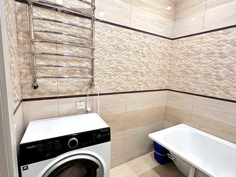 квартира по адресу Жовковская ул., 2