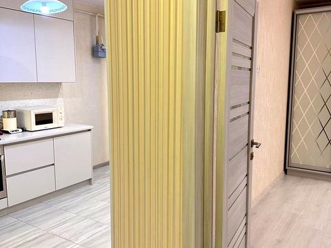 квартира по адресу Жовковская ул., 2