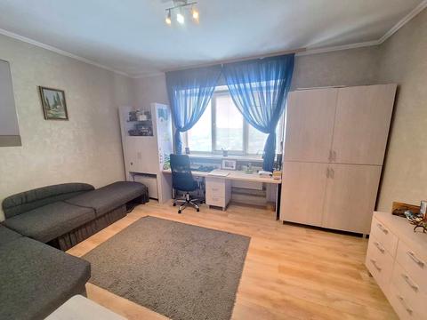 квартира за адресою Залізнична вул., 2