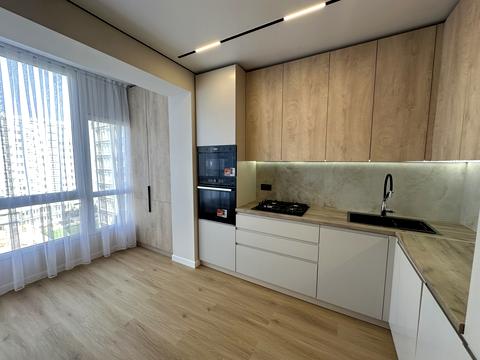 квартира за адресою Княгинин вул., (Будинок 22)