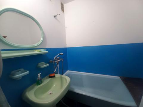 квартира по адресу Академика Грушевского ул., 42