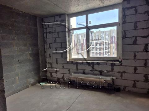 квартира по адресу Олександра Олеся ул., 7