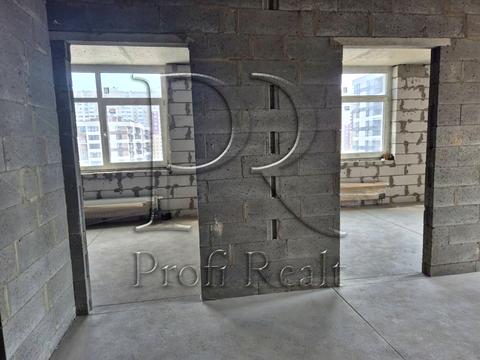 квартира по адресу Олександра Олеся ул., 7