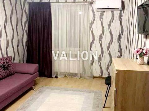 квартира по адресу Соборная ул. (Петропавловская), 10-А