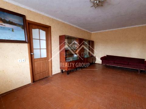 квартира за адресою Соборності вул. (Косіора), 17