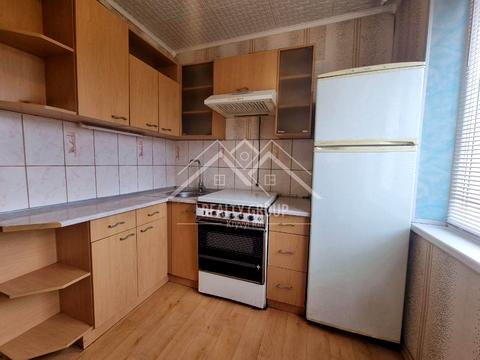 квартира по адресу Соборности ул. (Косиора), 17