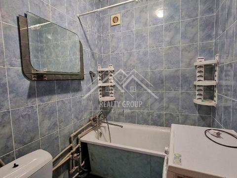 квартира за адресою Соборності вул. (Косіора), 17