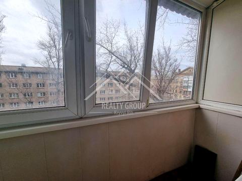 квартира за адресою Соборності вул. (Косіора), 17