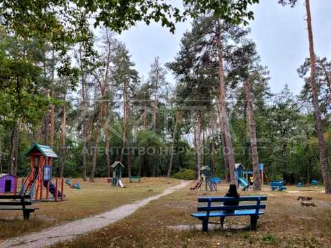 квартира за адресою Клавдіївська вул., 40-Е